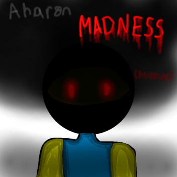 LOCURA AHARON: REMASTERED