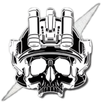G00n & Co Interactive