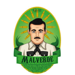 Malverde Shop