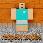 noob equality