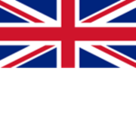 〚RUK〛| United Kingdom