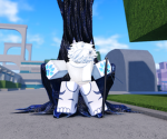 Glinkstudio