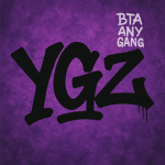 #YGZ Young Gunnaz #SW2