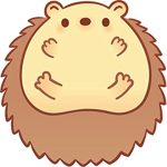 Hedgehogz