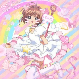 »•» 🌸 «•« icon
