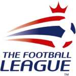ro league 7