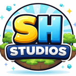 SH Studio Hub