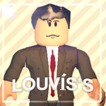 Louvís's Italian Restaurant®