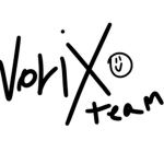 Team Gold [Make games]