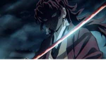 cko official zoぞ. clan