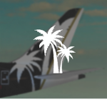 EY | Etihad Airways.