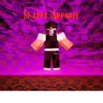 Slappy Apparel