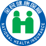 |TW| Taiwan National Health Care
