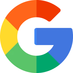 Google Tycoon! [ALPHA 0.5.0] icon