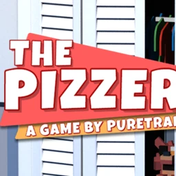 La Pizzeria 2 est maintenant disponible ! icon