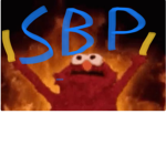 PPB Bedwars clan