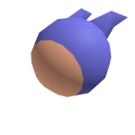 Roblox entity thumbnail