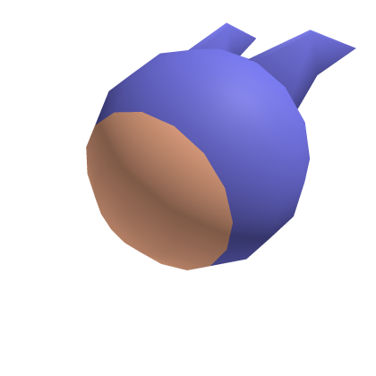 remake rsth body