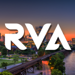 Richmond, 2021