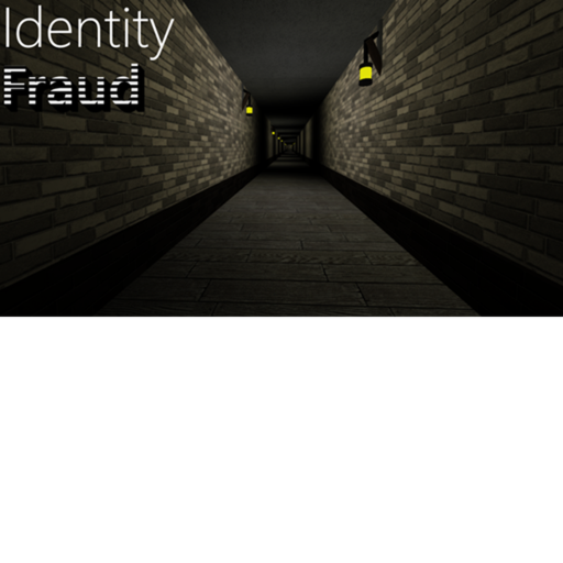 identy fraud