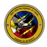 PA | Light Reαction Regiment