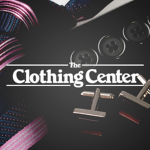 (Clothing Center)