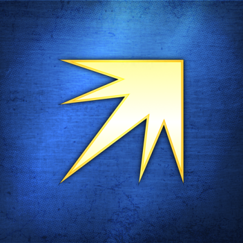 Ultimate Power Remastered