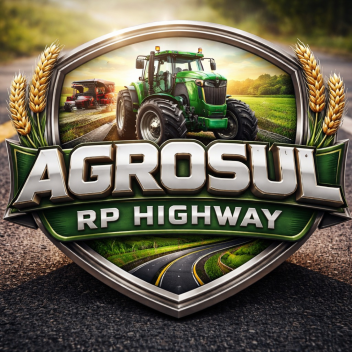 AGROSUL RP-HIGHWAY