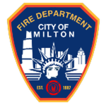 Fire Department of Milton City | M