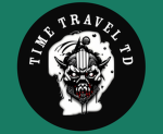 MT Time Travel TD