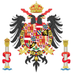 Retribution; Deus Vult