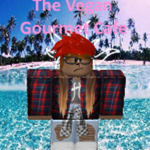 The Gourmet Vegan Café®