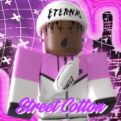 Group Icon