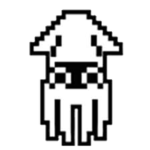 8_BIT