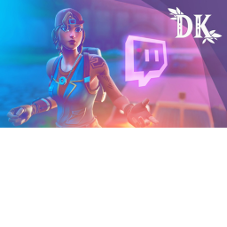 admin