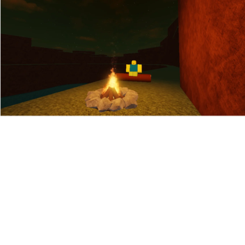 Noob Hangout
