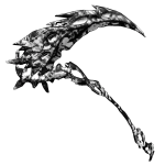Immortal Scythe: Null Voided