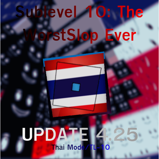 PM 6:06: TUM:R [%-10 remade]