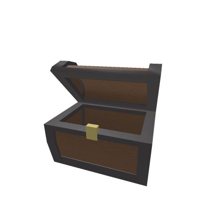 Donate chest