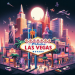 City of Las Vegas | NV