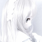 ੭୧