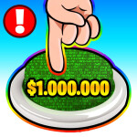 [UPDATE!] Tapping Masters 🚨