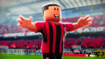 Super League Soccer Fans
