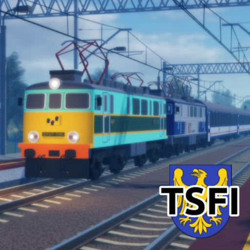 Trainspotting Fictional Ileszew