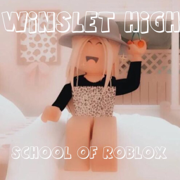 Winslet Public High School