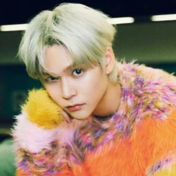 ୧ ｡˚‧ *🍊 ⋅ ☆ icon