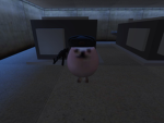 The Killer Egg Dog Fandom