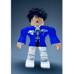 F4DED Gamer