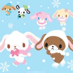 swugarbunny Group Thumbnail