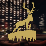 antlerdev
